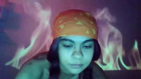 Snapshot of sarmidai chatting on 13, 3, 2026 sarmidai online show from 13, 3, 2026