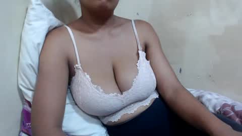 saronette online show from 20, 12, 2024