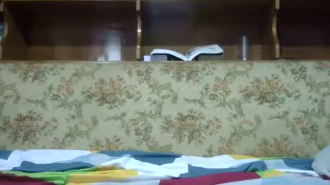 Sarra online show from 18, 4, 2026