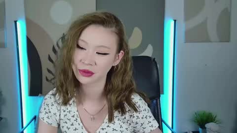 SarahRice online show from 12, 2, 2026