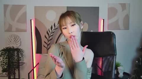 SarahRice online show from 8, 3, 2026