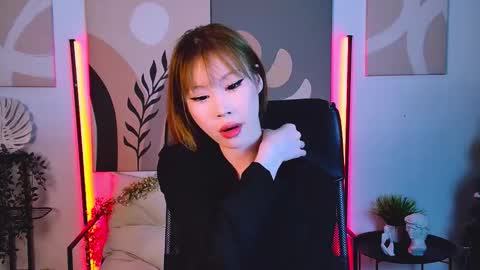 SarahRice online show from 12, 3, 2026