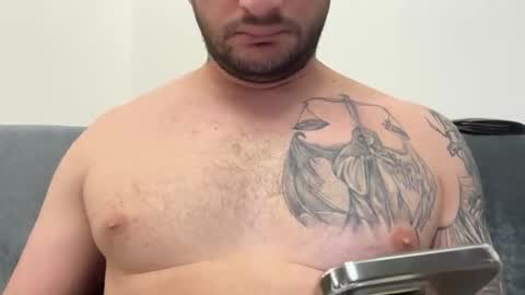 sarsilmaz7 online show from 27, 4, 2026