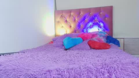 Sary  online show from 18, 5, 2026