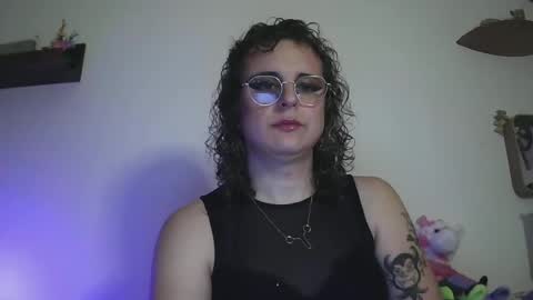 saryph online show from 24, 6, 2026