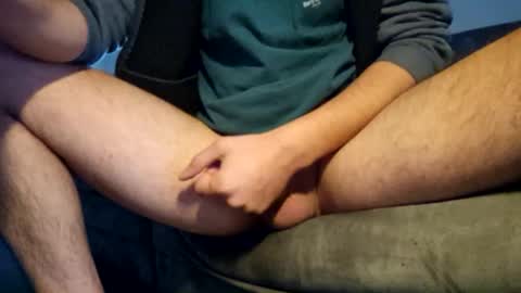 SASA online show from 10, 9, 2025