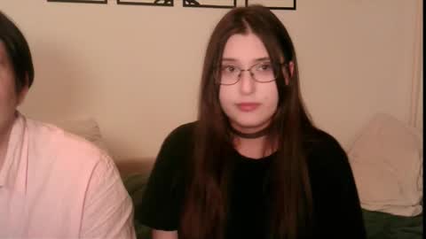 Snapshot of sasakyra chatting on 15, 9, 2025 sasakyra online show from 15, 9, 2025