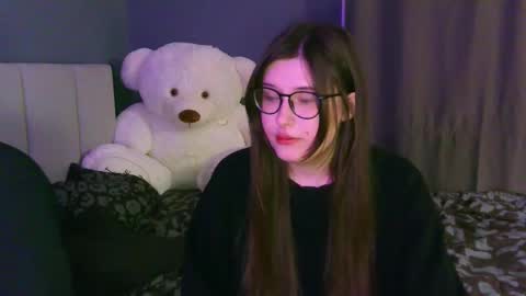 Snapshot of sasakyra chatting on 17, 3, 2026 sasakyra online show from 17, 3, 2026