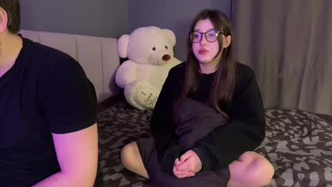 Snapshot of sasakyra chatting on 18, 3, 2026 sasakyra online show from 18, 3, 2026