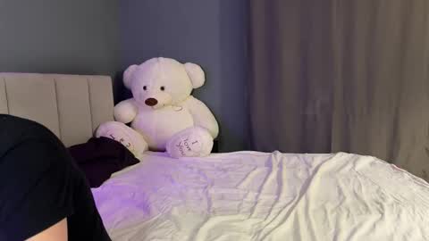 Snapshot of sasakyra chatting on 20, 3, 2026 sasakyra online show from 20, 3, 2026