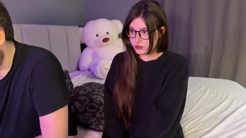 Snapshot of sasakyra chatting on 23, 3, 2026 sasakyra online show from 23, 3, 2026