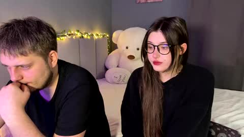 sasakyra online show from 24, 4, 2026