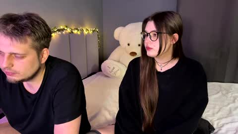 sasakyra online show from 25, 4, 2026