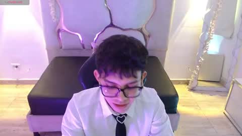 sasan_tay online show from 17, 7, 2026