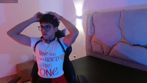 sasan_tay online show from 19, 7, 2026
