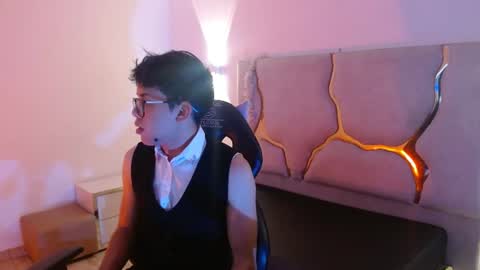 sasan_tay online show from 20, 7, 2026