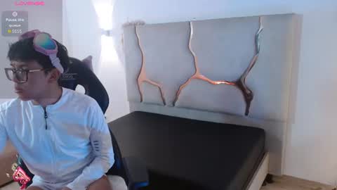 sasan_tay online show from 21, 7, 2026