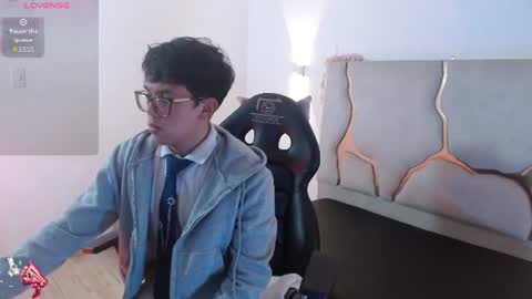 sasan_tay online show from 22, 7, 2026