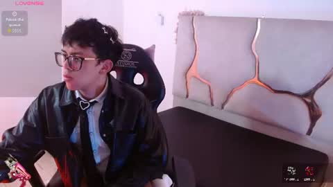 sasan_tay online show from 24, 7, 2026