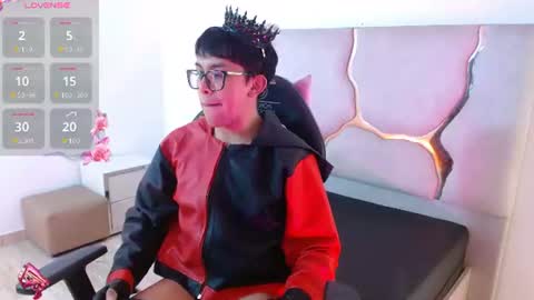 sasan_tay online show from 25, 7, 2026