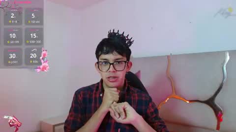 sasan_tay online show from 27, 7, 2026