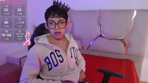 sasan_tay online show from 28, 7, 2026