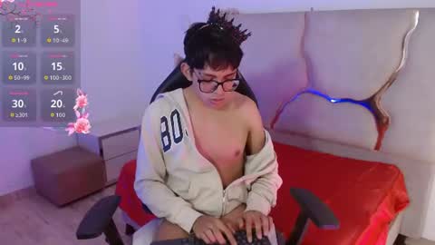 sasan_tay online show from 28, 7, 2026