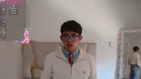 sasan_tay online show from 28, 7, 2026