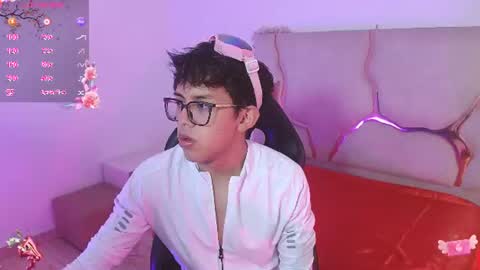 sasan_tay online show from 29, 7, 2026