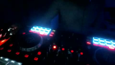 sasch1982h online show from 25, 5, 2026