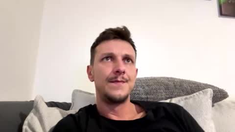 sascha041091 online show from 1, 3, 2026