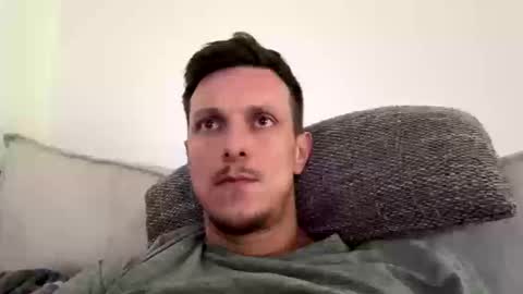 sascha041091 online show from 13, 3, 2026