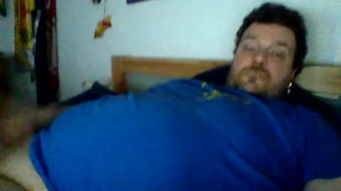 Saschacrow1 online show from 20, 2, 2026