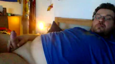 Saschacrow1 online show from 19, 3, 2026