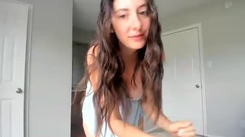 Snapshot of saseecandy chatting on 29, 6, 2026 saseecandy online show from 29, 6, 2026
