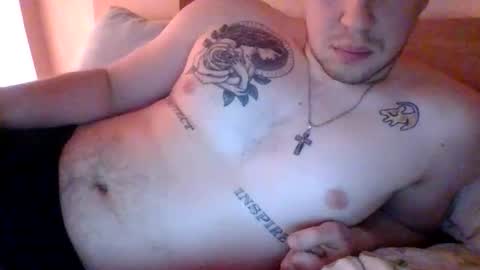 sasha069690 online show from 13, 2, 2026