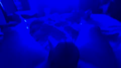 Eldak23 online show from 1, 3, 2026