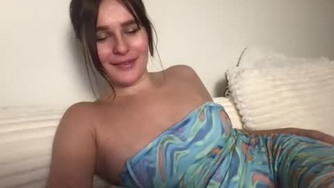 sasha_anders online show from 25, 7, 2026