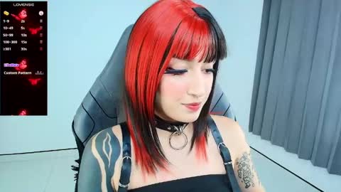 Snapshot of sasha_baby69 chatting on 29, 5, 2026 yesica online show from 29, 5, 2026