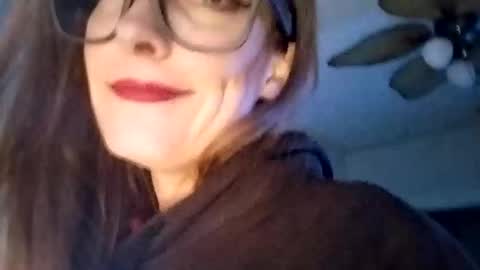 Snapshot of sasha_bass_bunny chatting on 19, 11, 2025 Sasha Bass Bunny online show from 19, 11, 2025