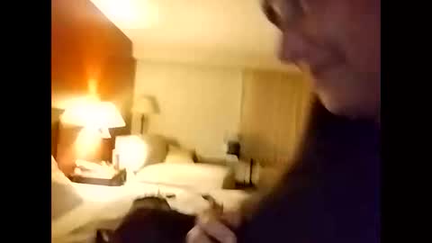 Snapshot of sasha_bass_bunny chatting on 17, 1, 2026 Sasha Bass Bunny online show from 17, 1, 2026