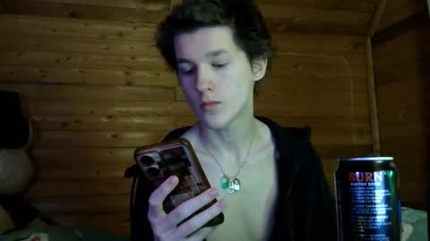 Snapshot of sasha_bb21 chatting on 9, 3, 2026 sasha_bb21 online show from 9, 3, 2026