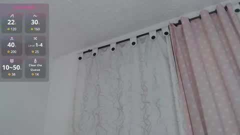 Snapshot of sasha_bigboobs_ chatting on 27, 6, 2026 sasha_bigboobs_ online show from 27, 6, 2026