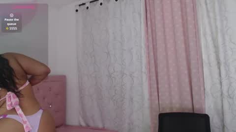 Snapshot of sasha_bigboobs_ chatting on 5, 7, 2026 sasha_bigboobs_ online show from 5, 7, 2026