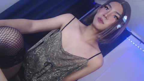 Sasha online show from 20, 2, 2025