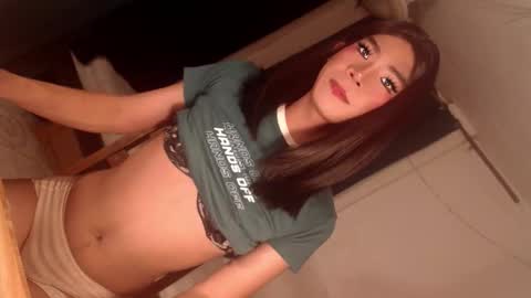 Sasha online show from 23, 2, 2026