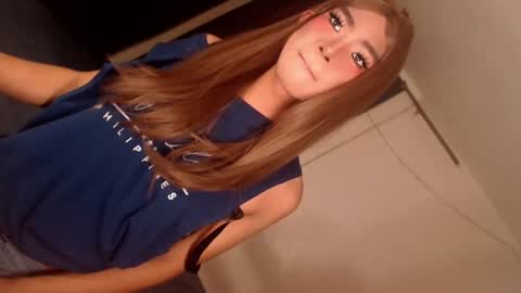 Sasha online show from 28, 6, 2026