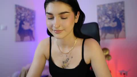 Sasha online show from 22, 4, 2026