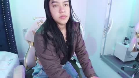 Sasha online show from 4, 2, 2026