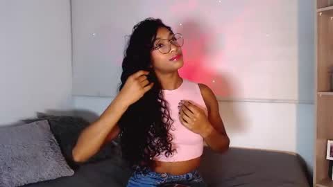 sasha_bowei online show from 30, 6, 2026